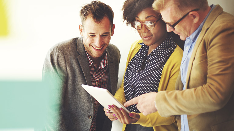 Passende IT-Jobs & Projekte in unserer Jobb&ouml;rse