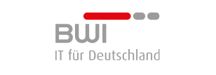 Expertenservice Referenz BWI